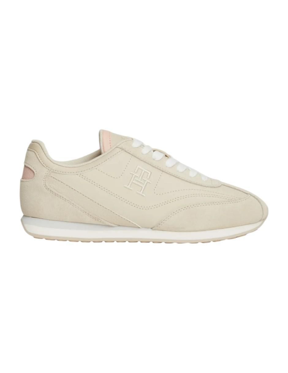 Tenis Fenix 2a2 para mujer