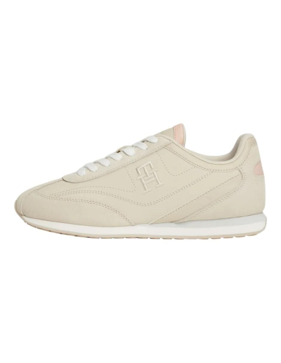 Tenis Fenix 2a2 para mujer 2
