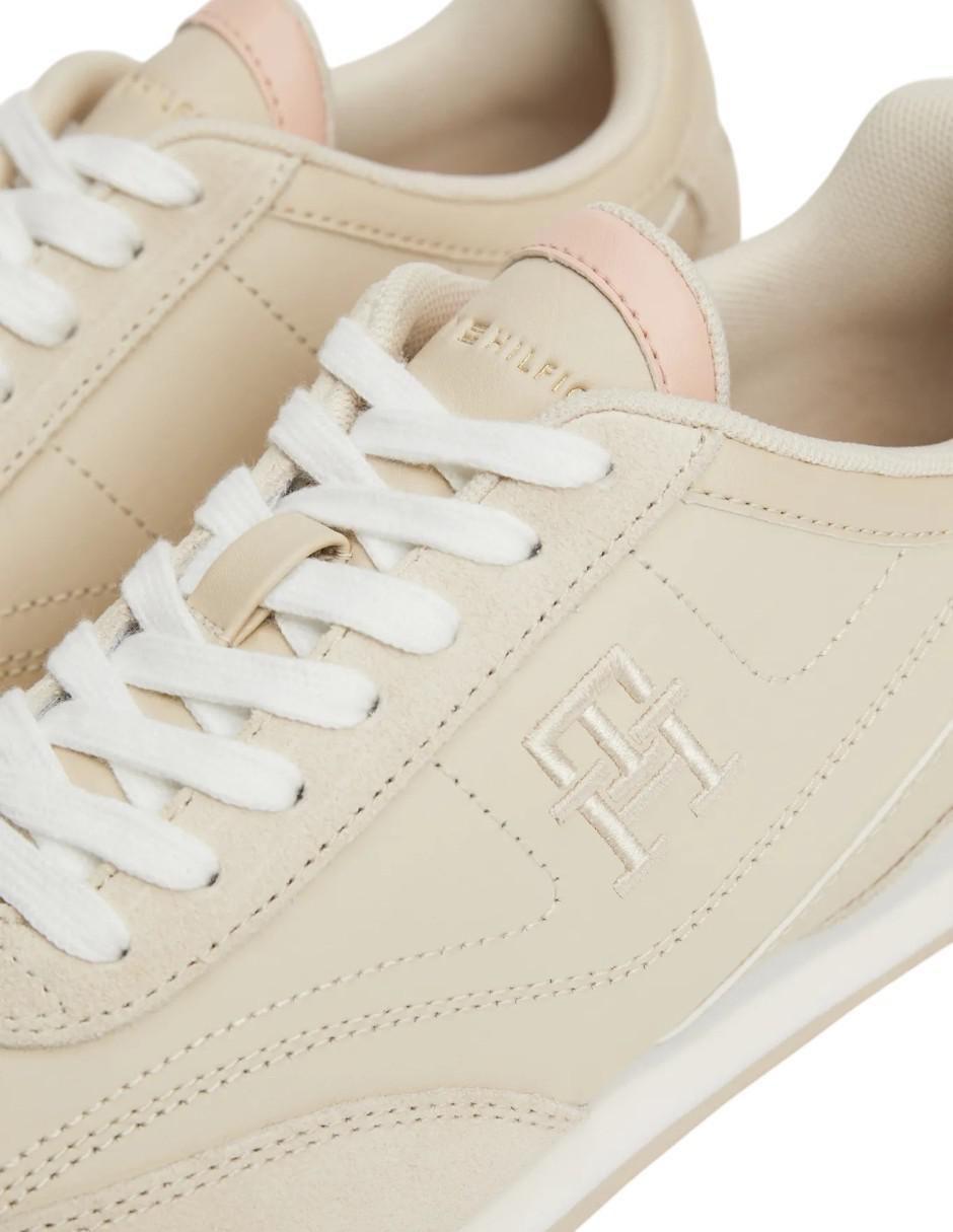 Tenis Fenix 2a2 para mujer 3