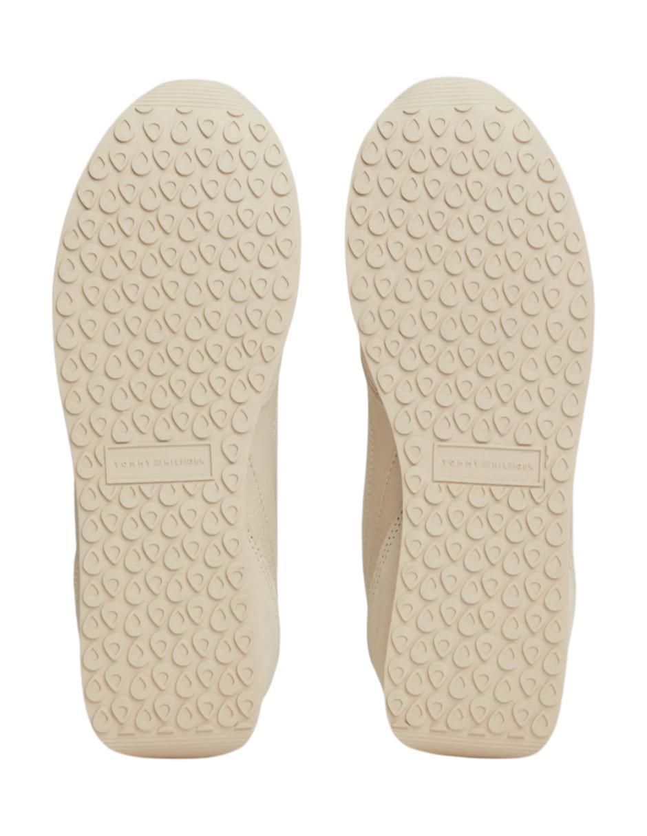Tenis Fenix 2a2 para mujer 4