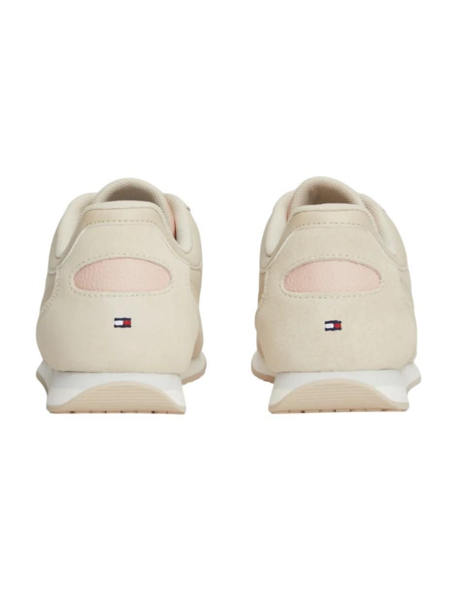 Tenis Fenix 2a2 para mujer 5