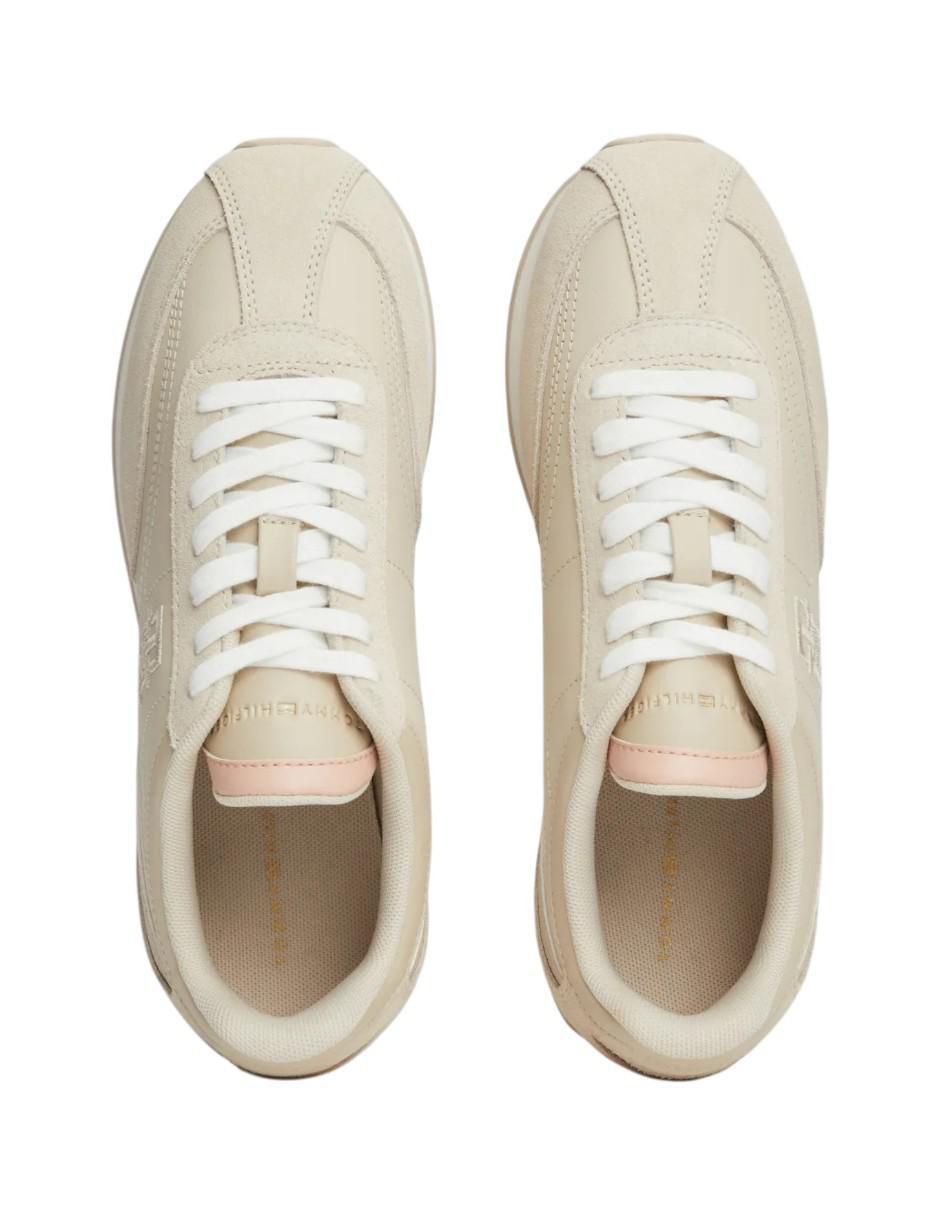 Tenis Fenix 2a2 para mujer 6
