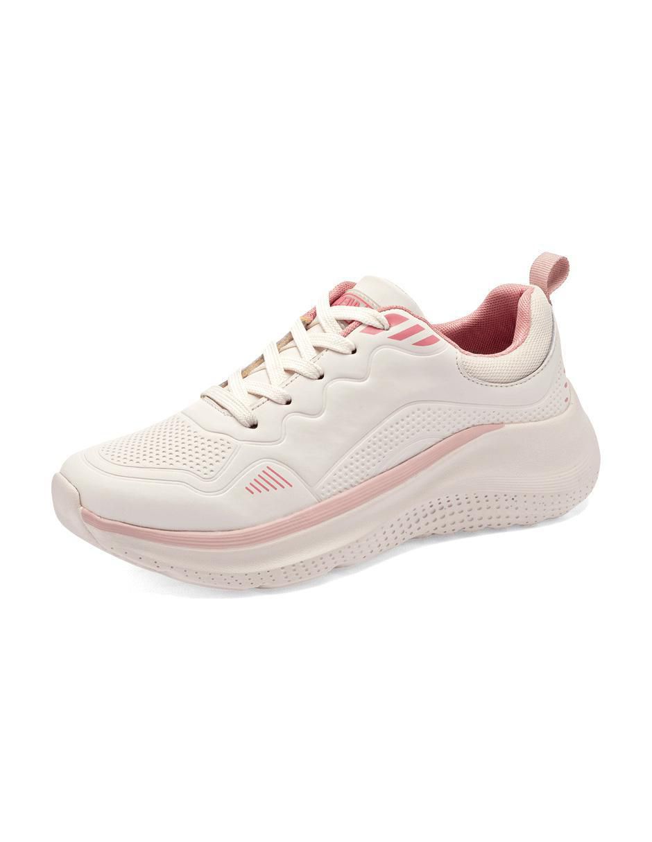 Tenis para mujer 2