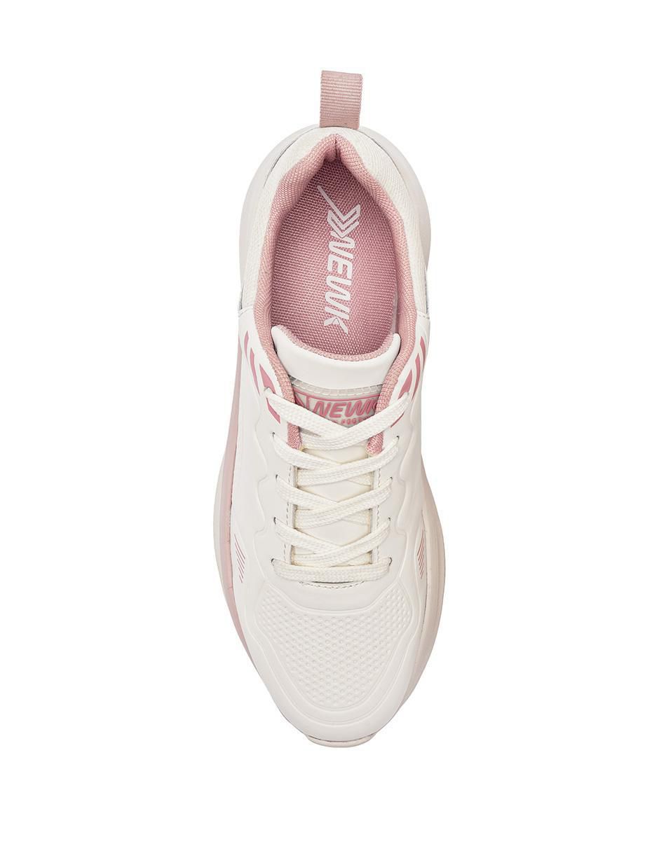 Tenis para mujer 4