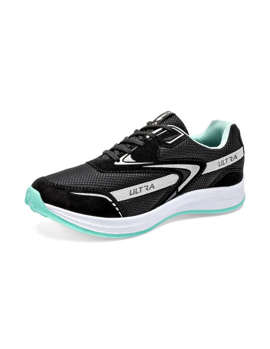 Tenis para mujer 2