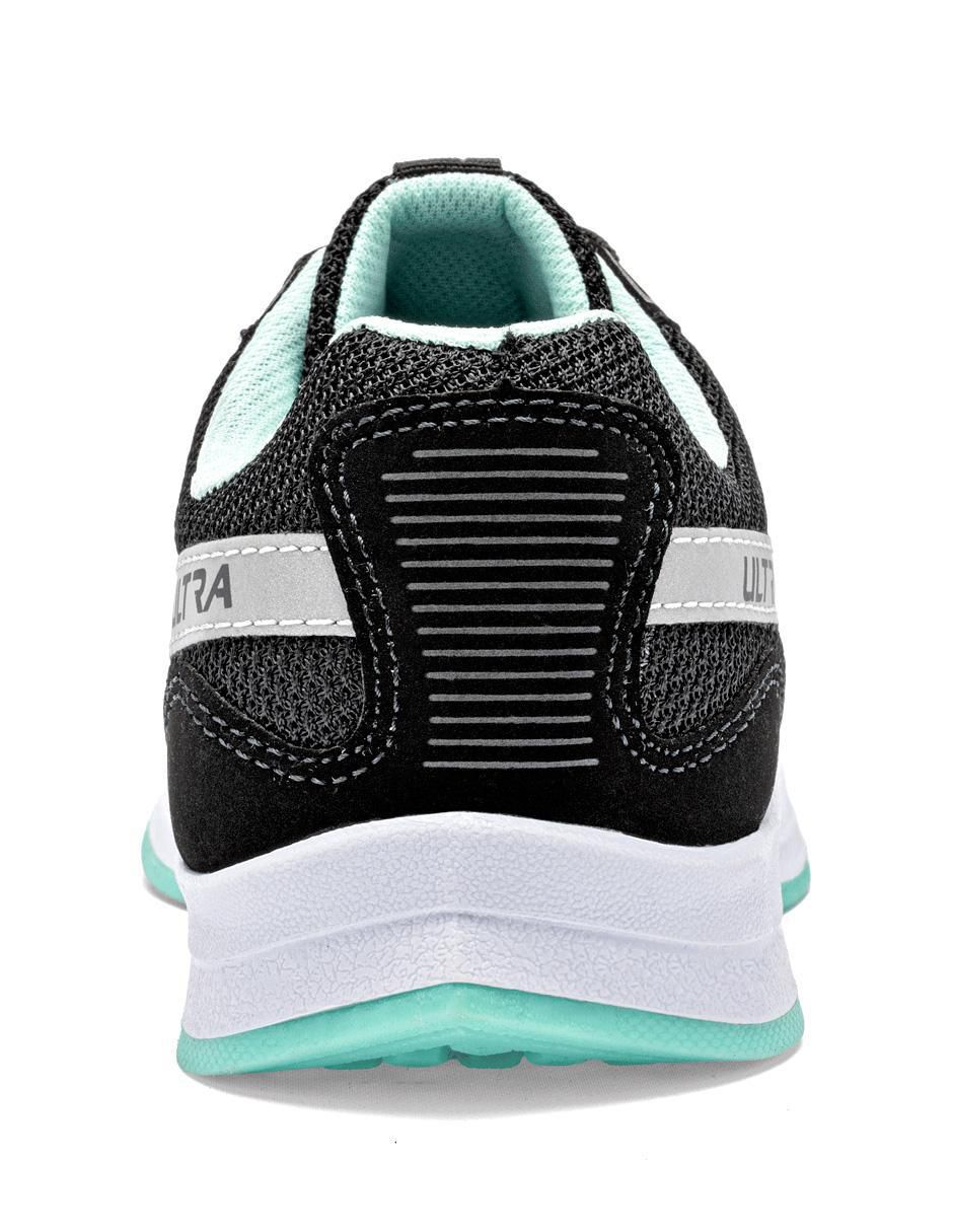 Tenis para mujer 3