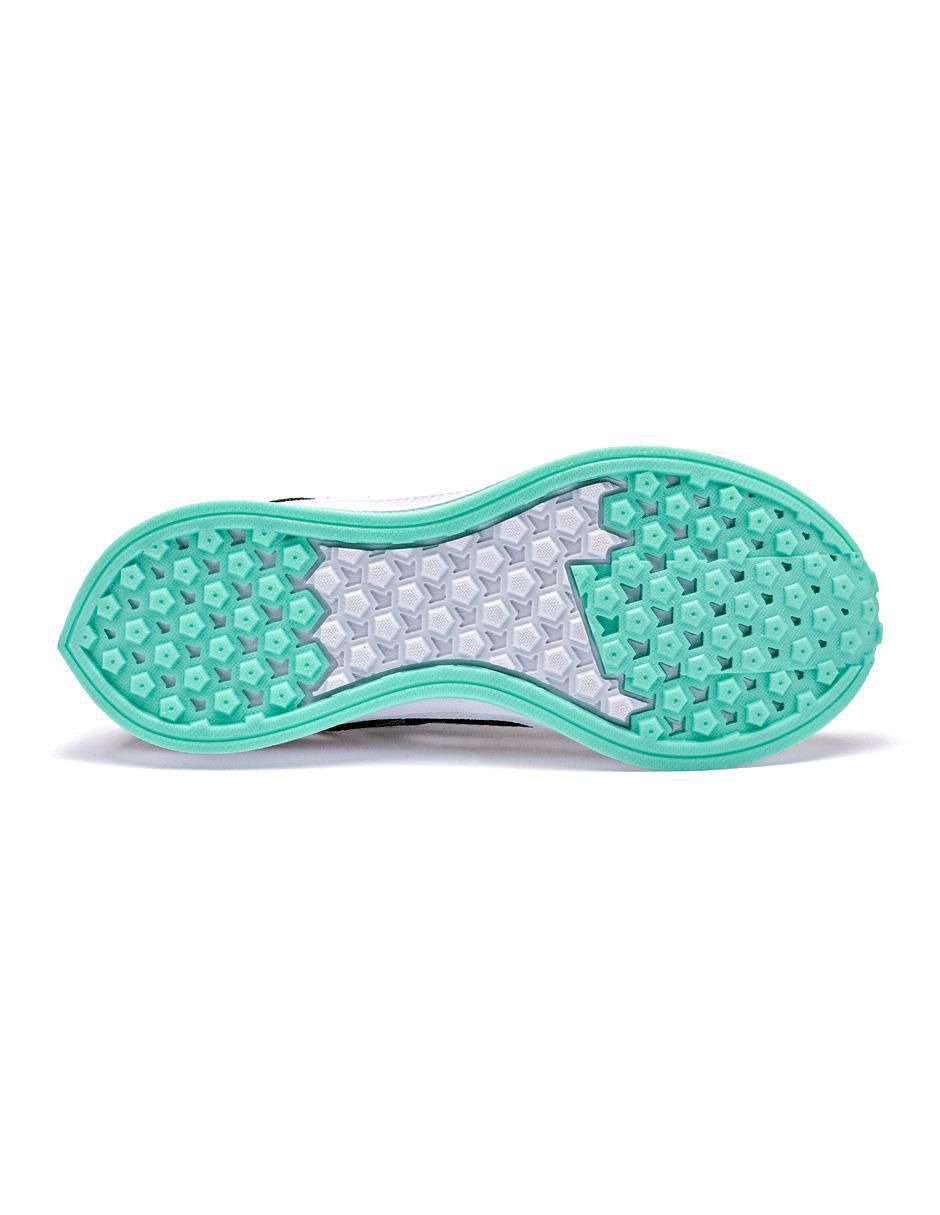 Tenis para mujer 5