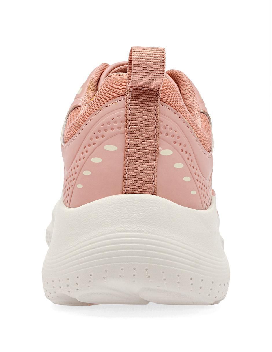 Tenis para mujer 2