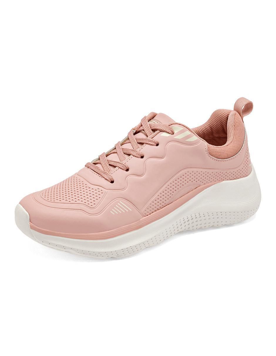 Tenis para mujer 4