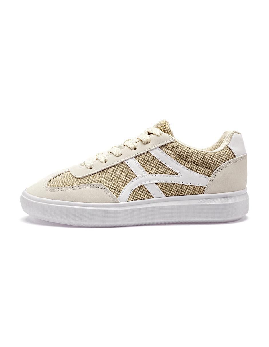 Tenis para mujer