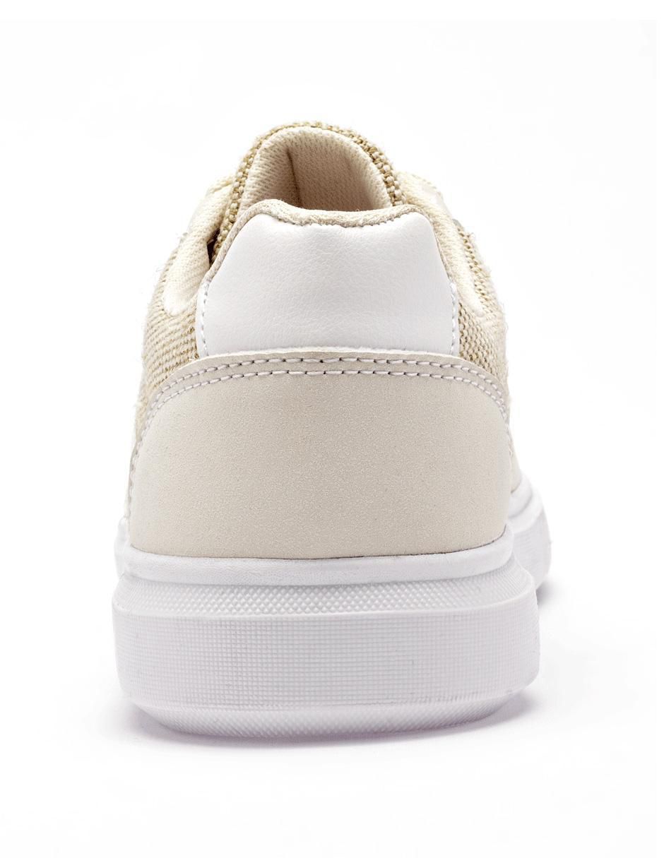 Tenis para mujer 2
