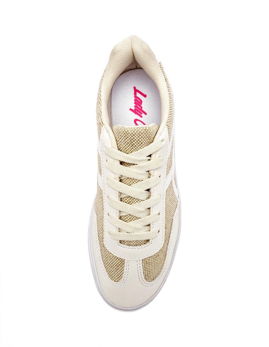 Tenis para mujer 3