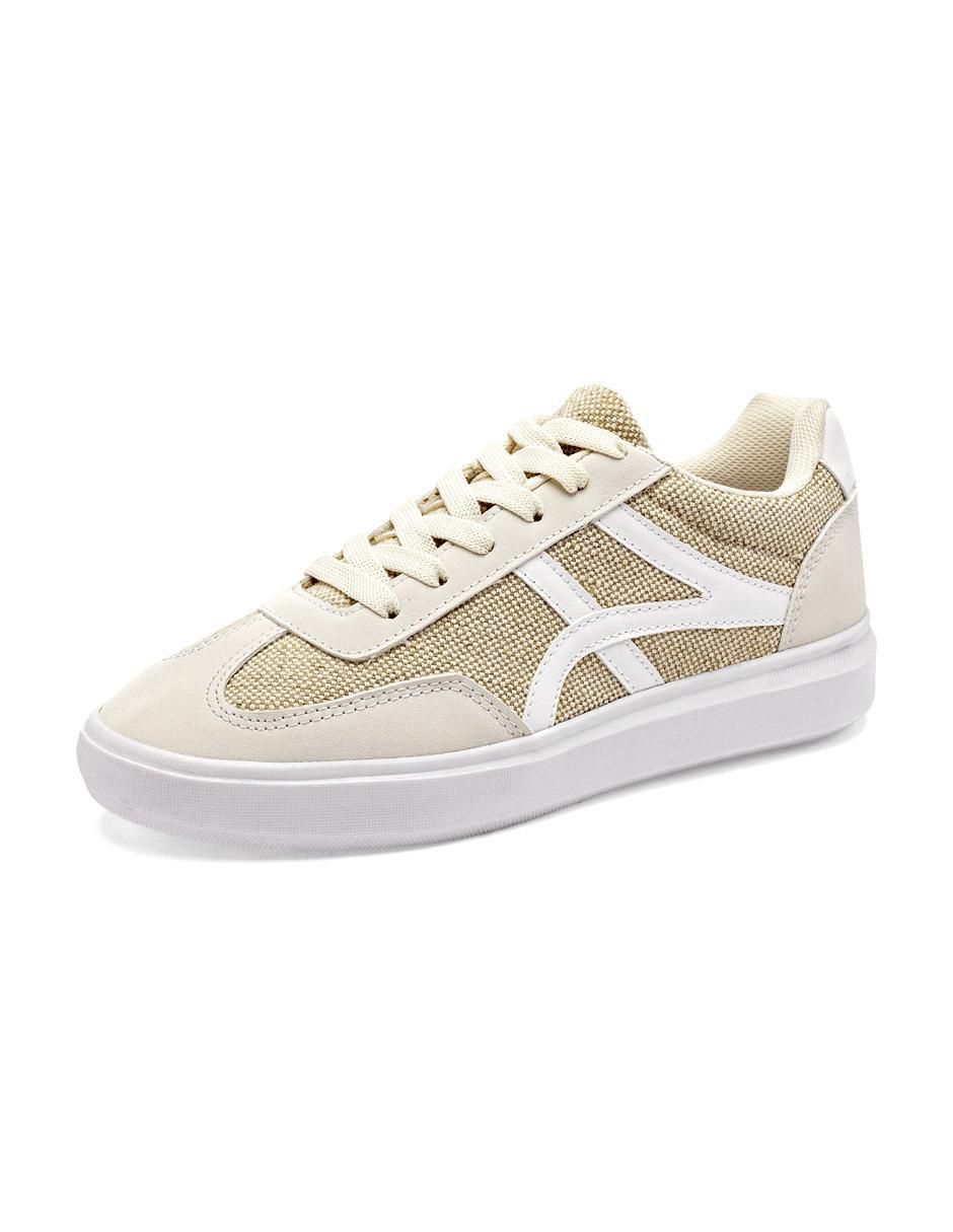 Tenis para mujer 4