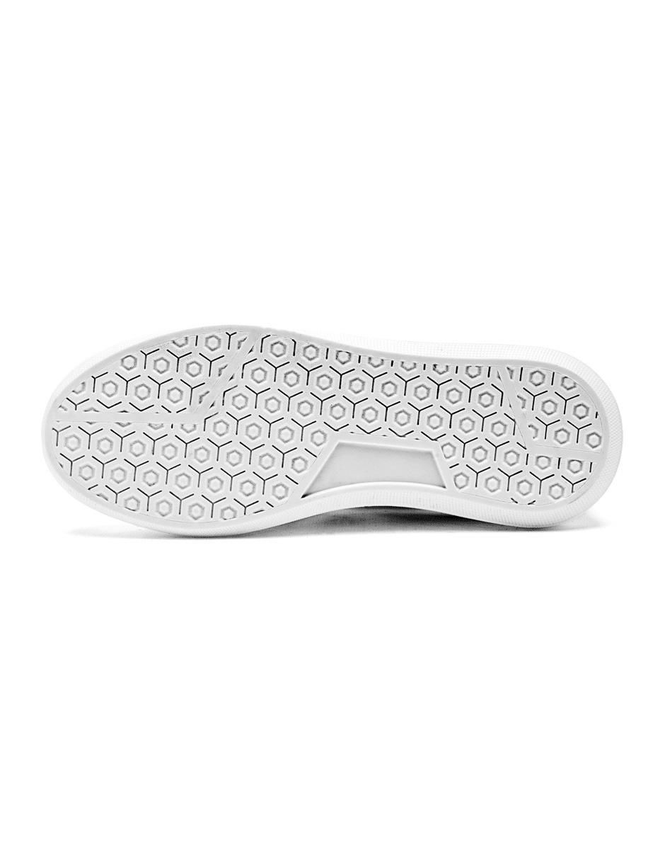 Tenis para mujer 5