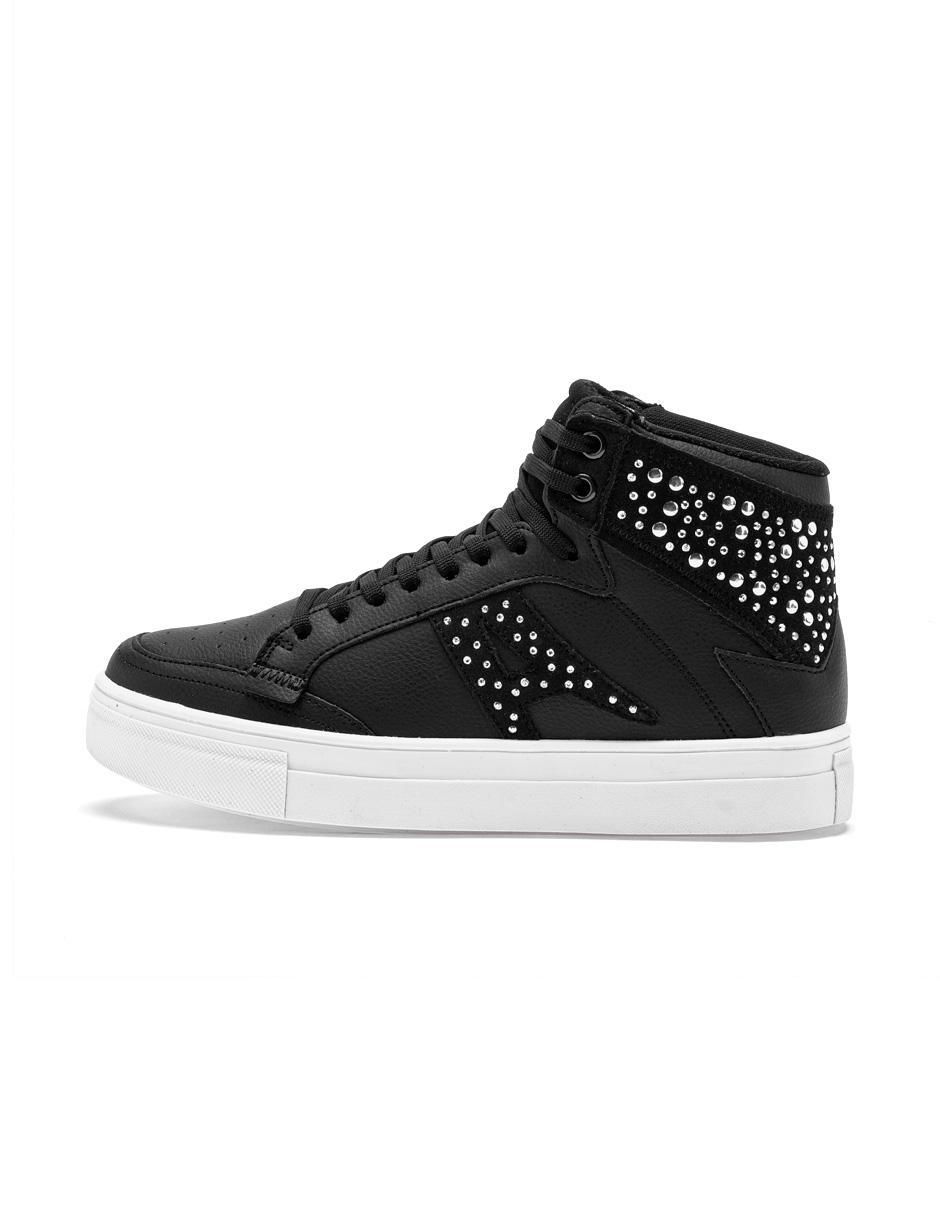 Tenis para mujer