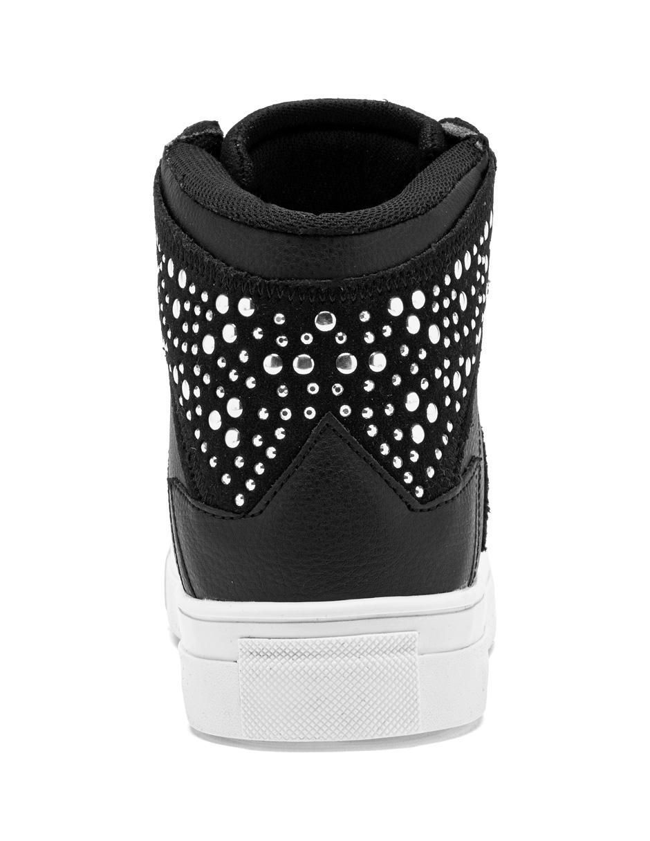 Tenis para mujer 3