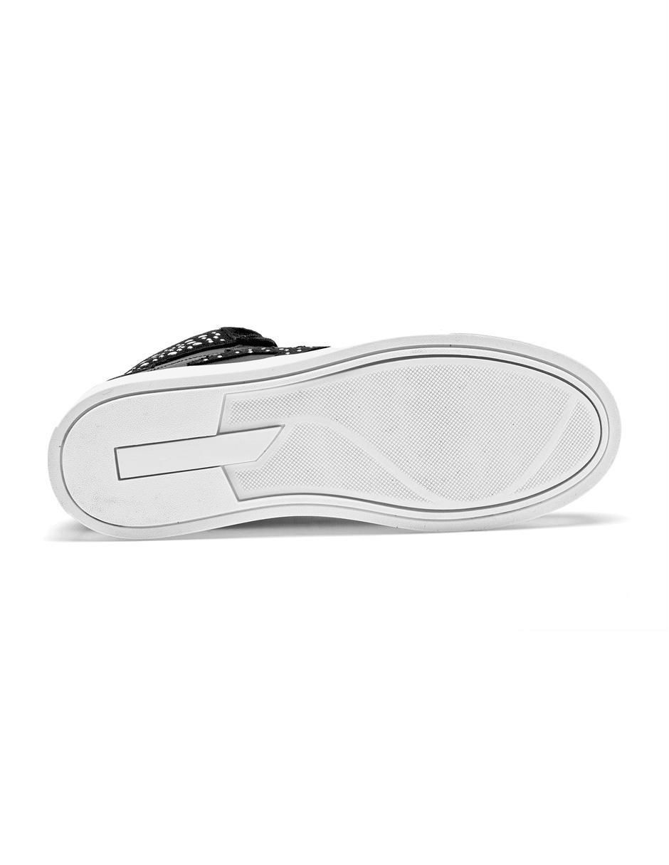 Tenis para mujer 4