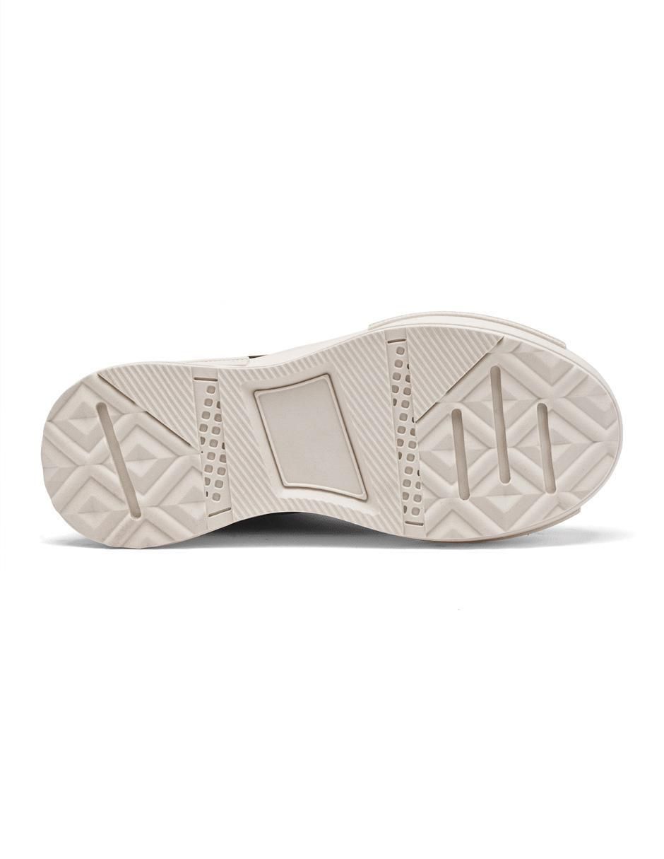 Tenis para mujer 3