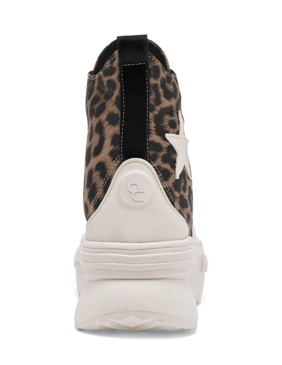 Tenis para mujer 4