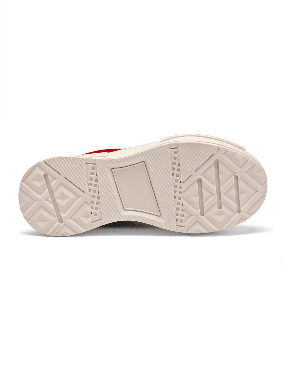 Tenis para mujer 4