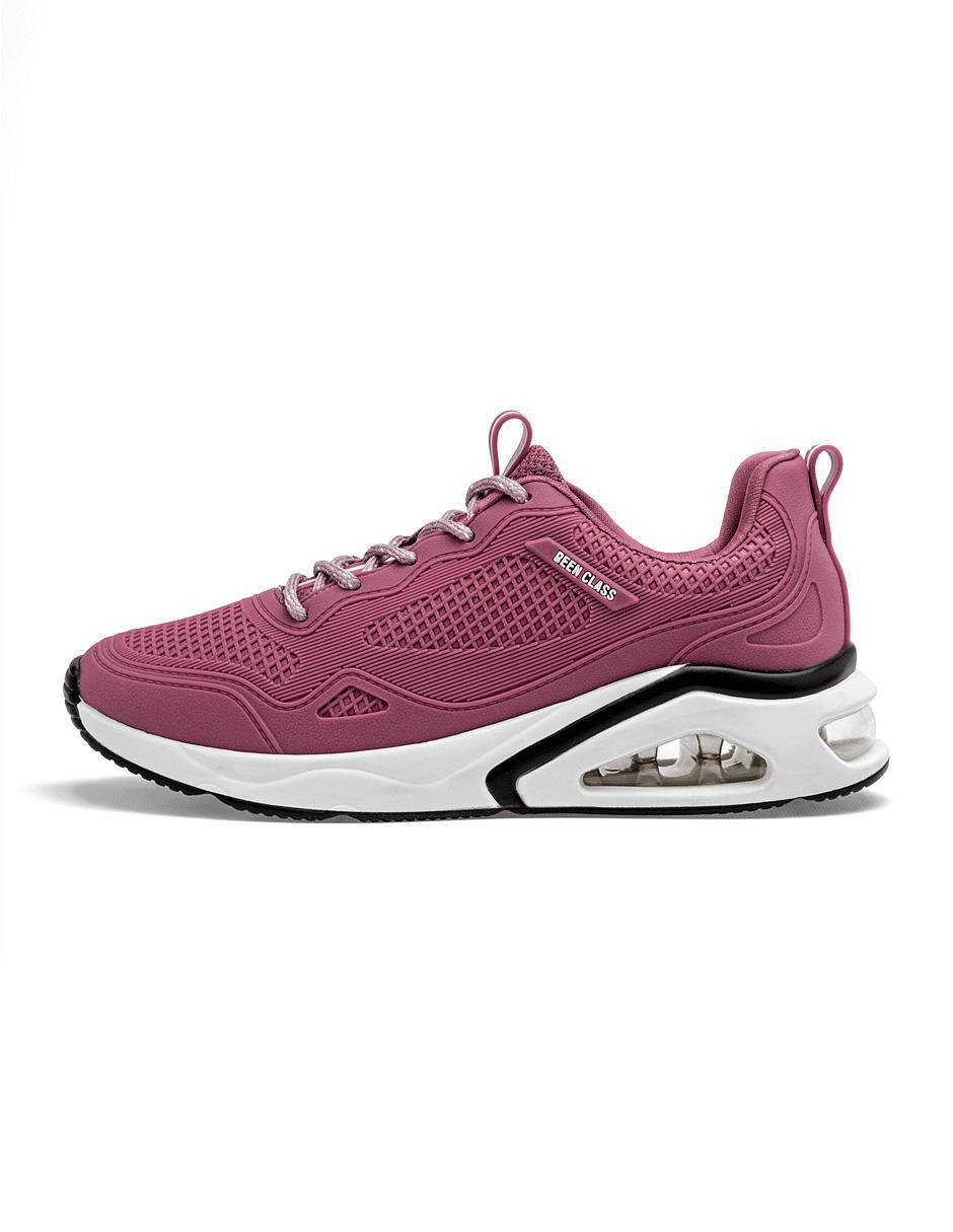 Tenis para mujer