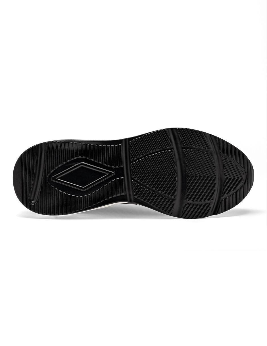 Tenis para mujer 2