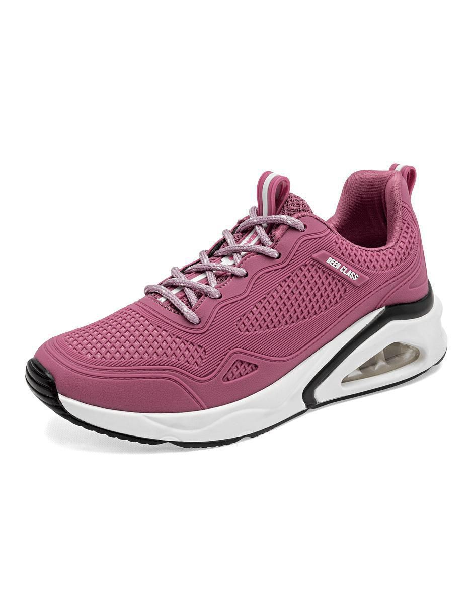 Tenis para mujer 3