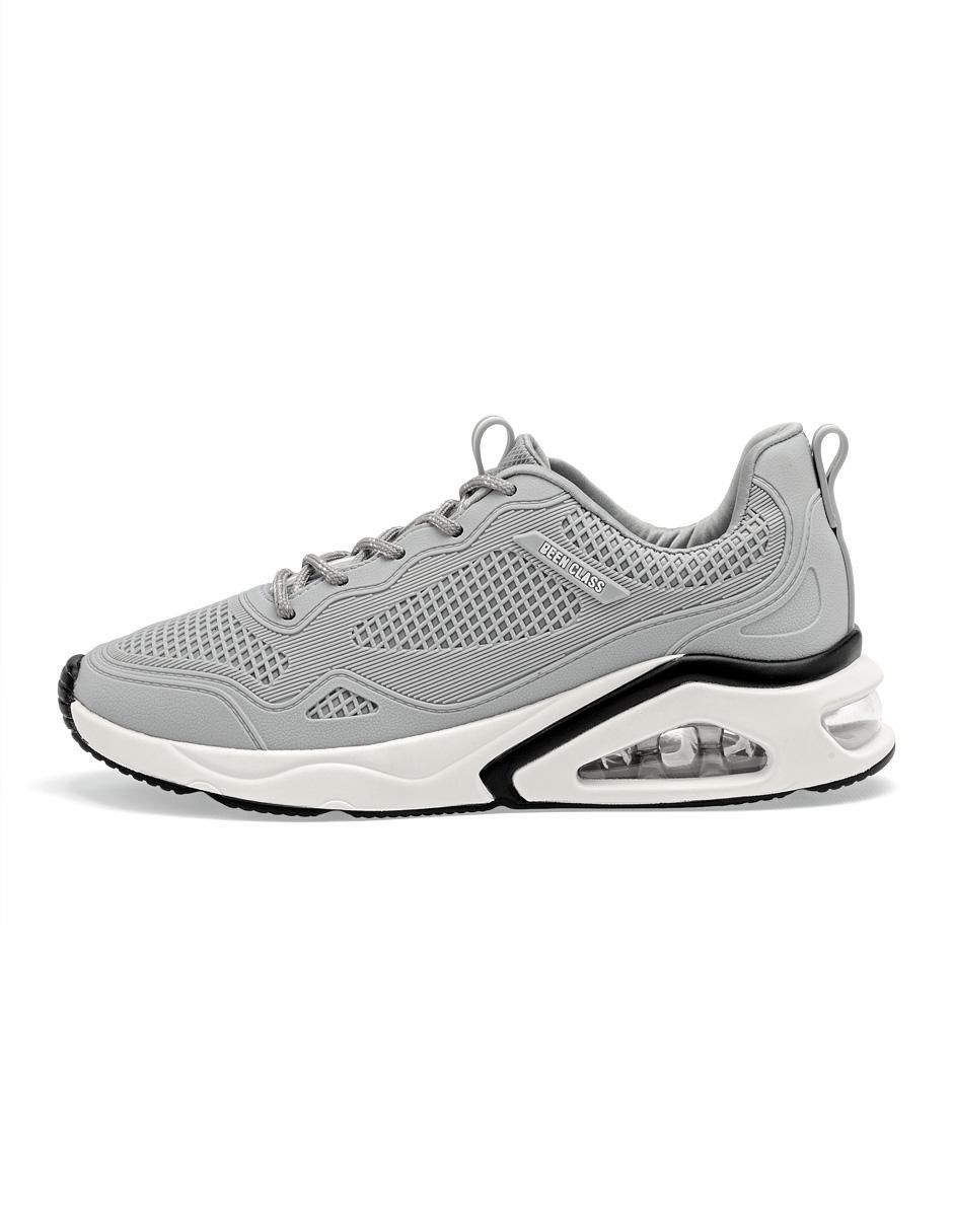 Tenis para mujer Tenis para mujer