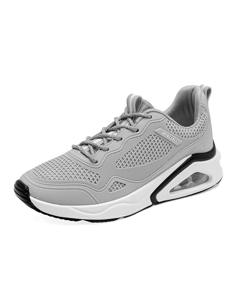 Tenis para mujer 2