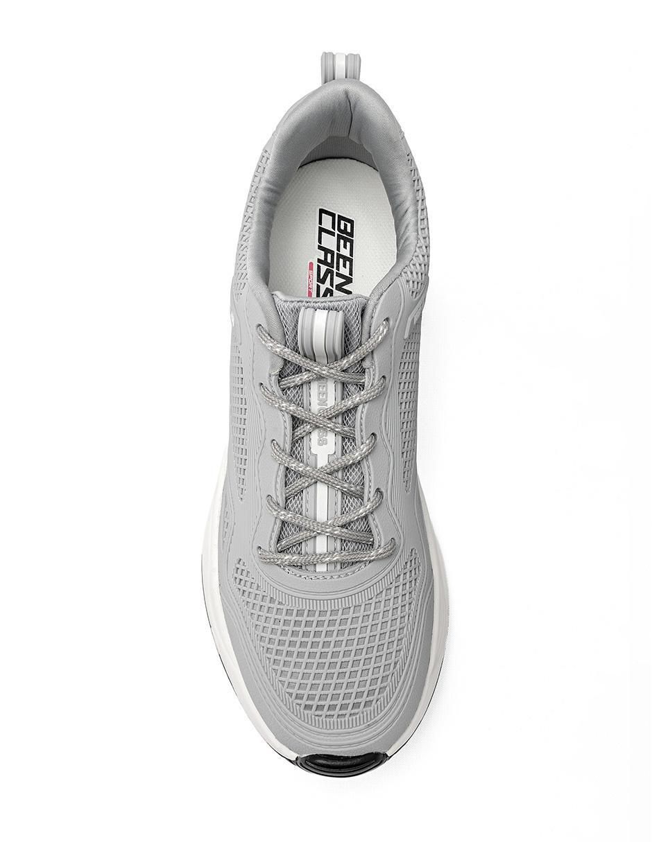 Tenis para mujer 3