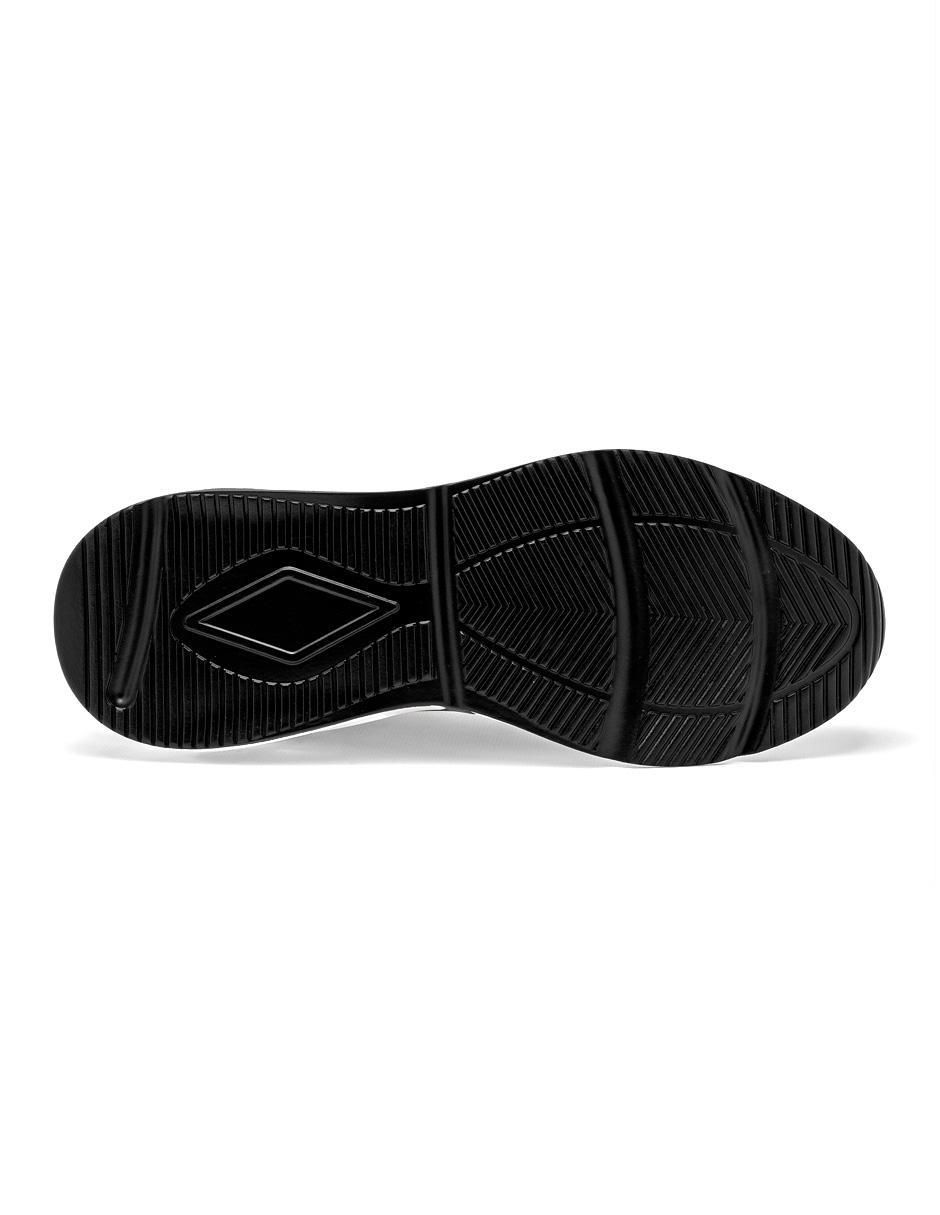 Tenis para mujer 5