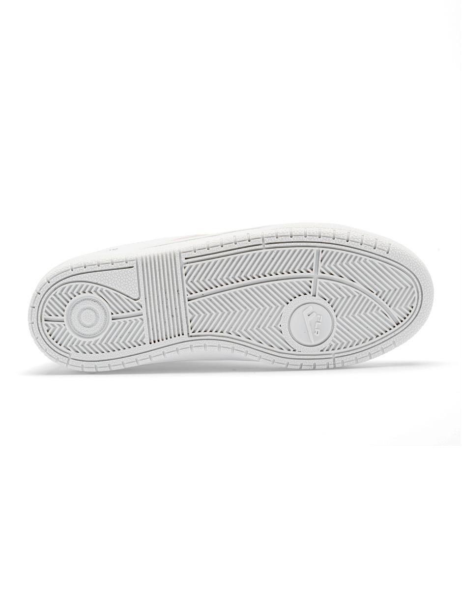 Tenis para mujer 2