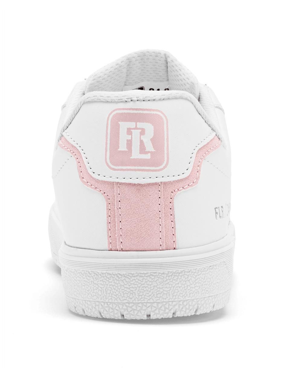 Tenis para mujer 4