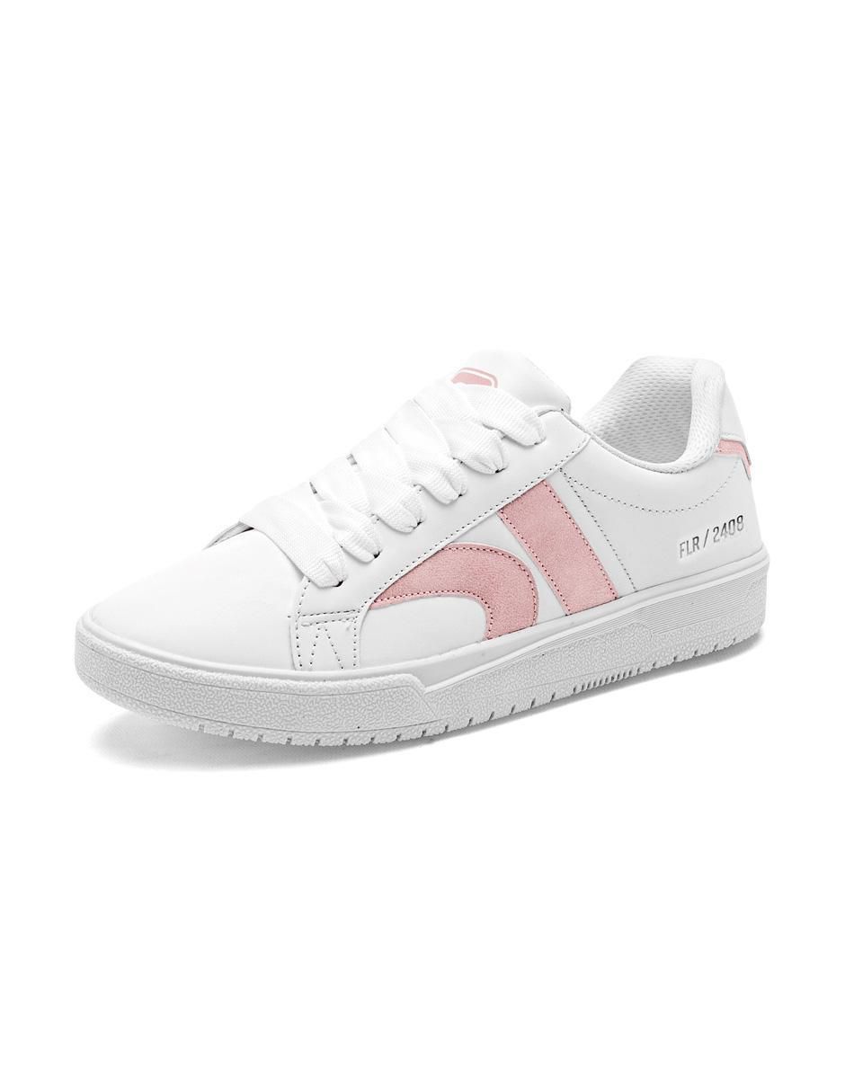 Tenis para mujer 5