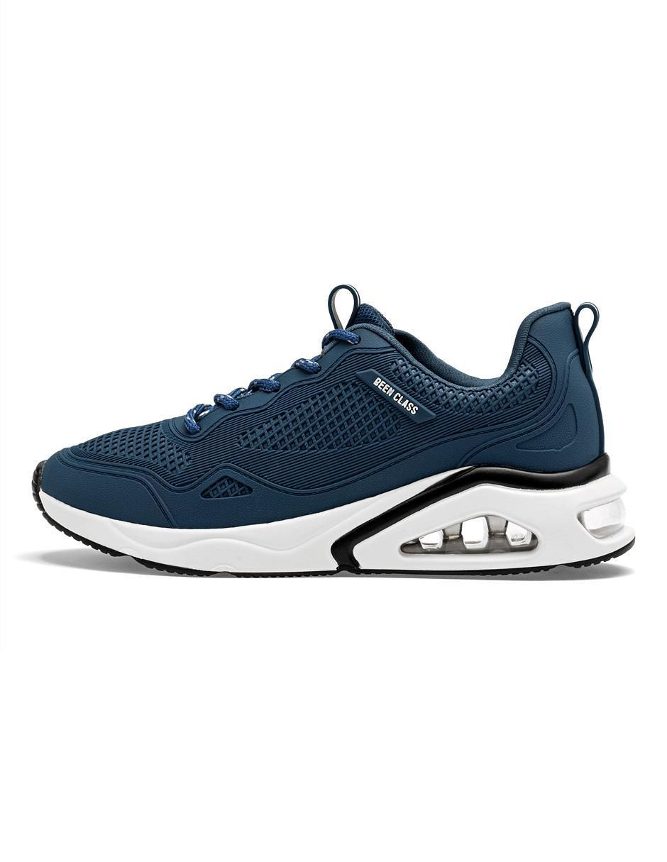 Tenis para mujer Tenis para mujer