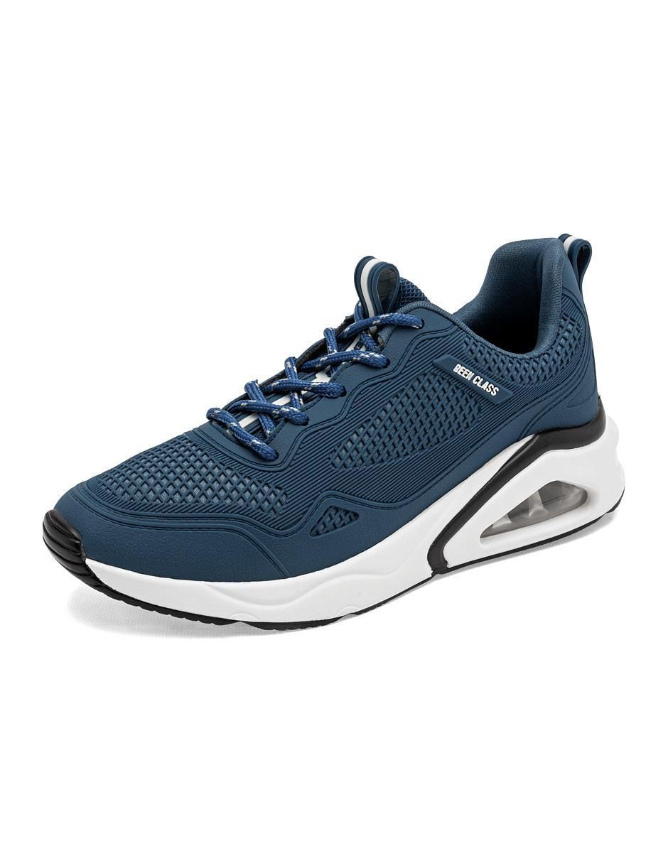 Tenis para mujer 3
