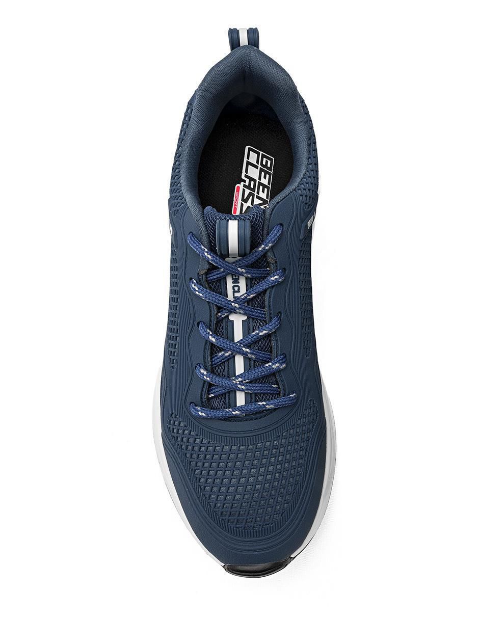 Tenis para mujer 4