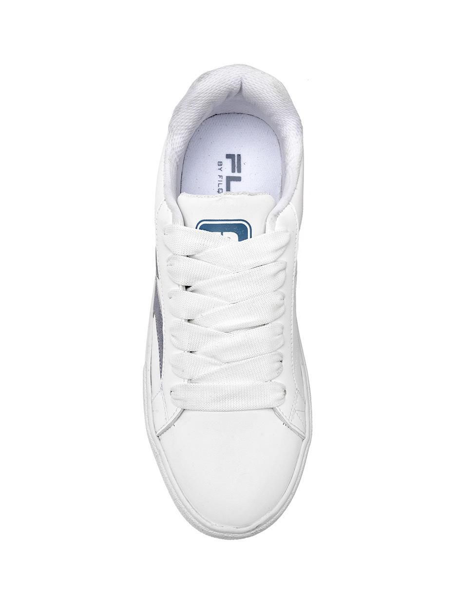 Tenis para mujer 3