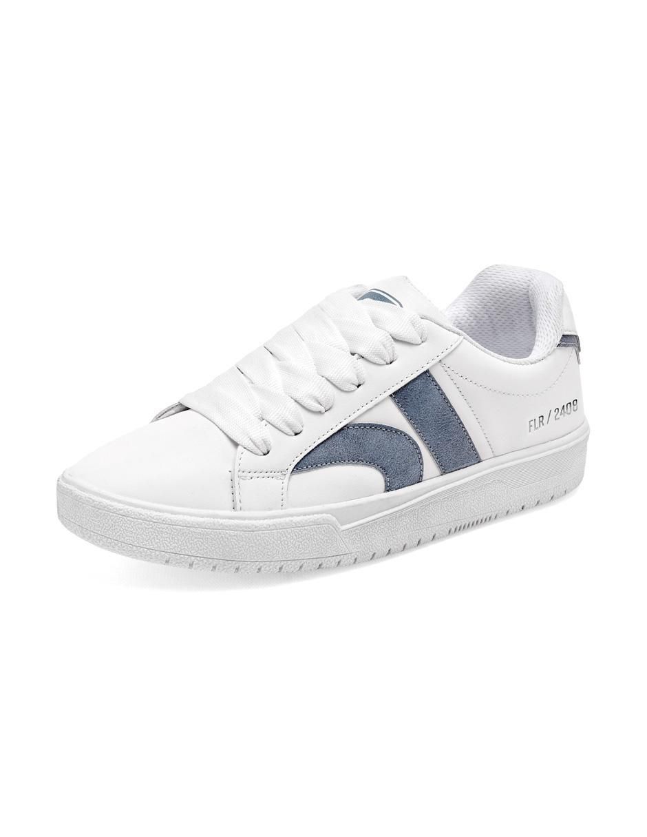 Tenis para mujer 5