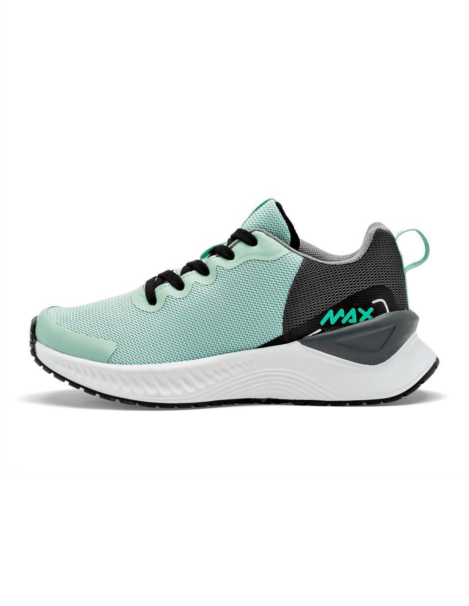 Tenis para mujer Tenis para mujer