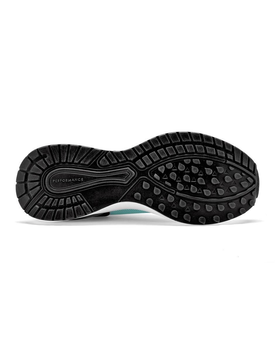 Tenis para mujer 2