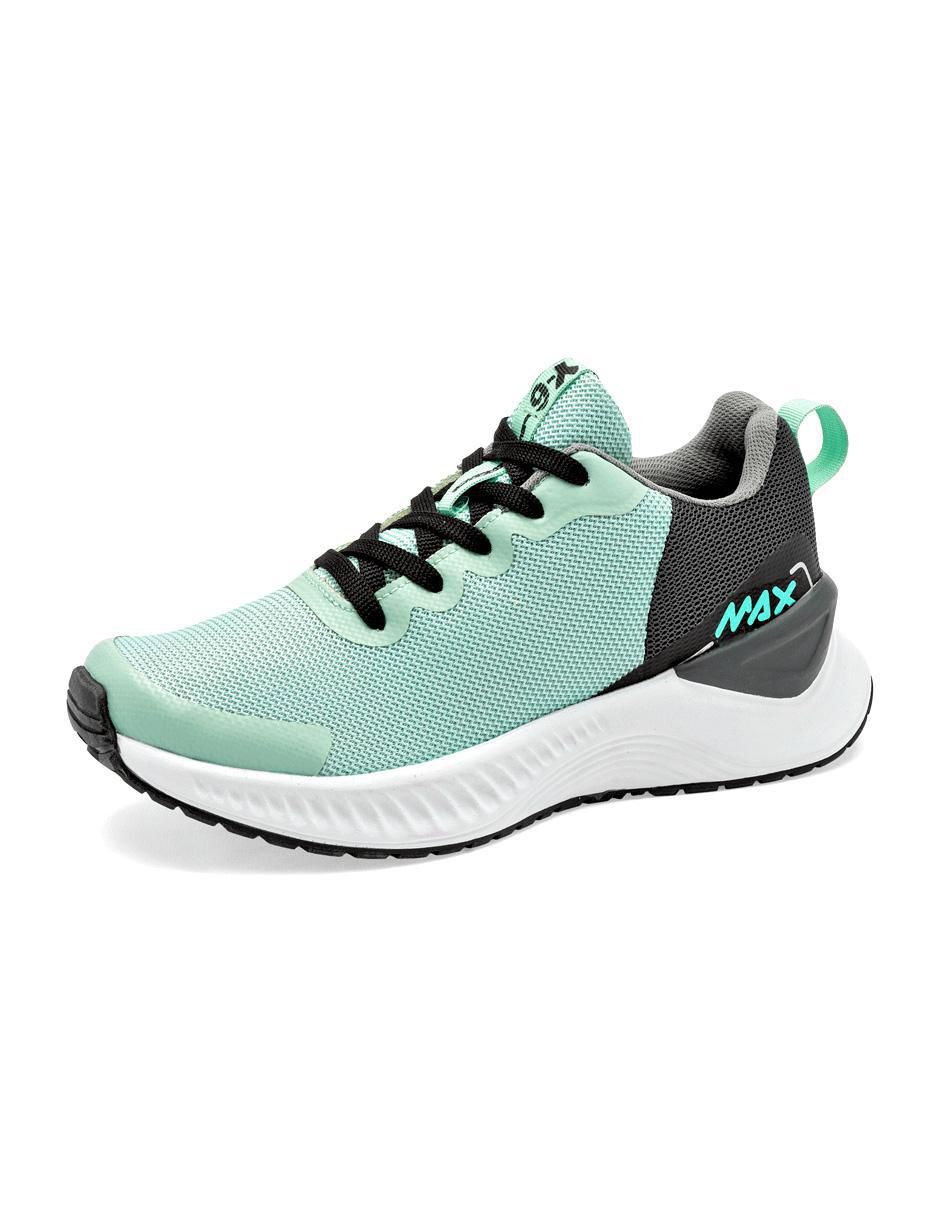 Tenis para mujer 3