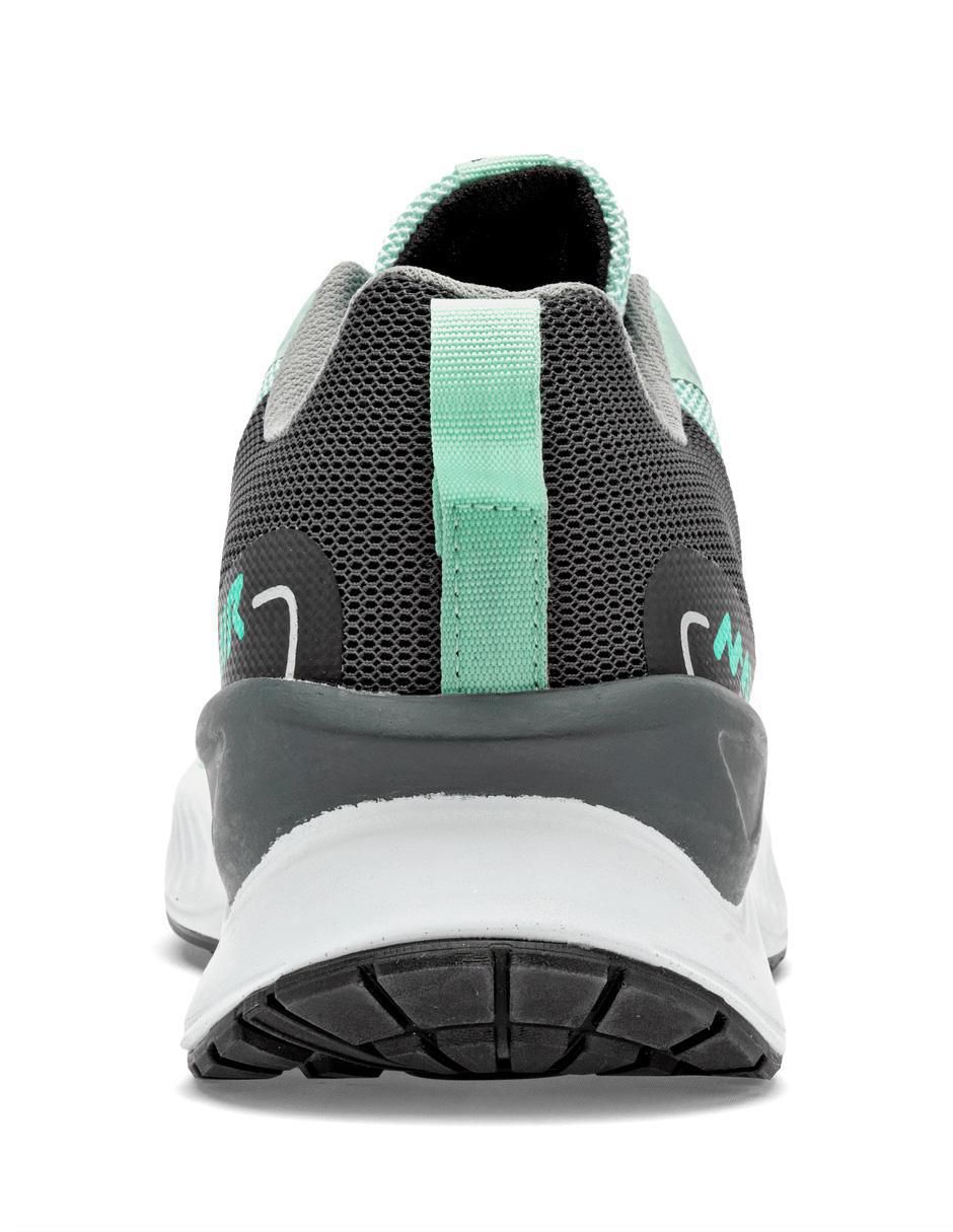 Tenis para mujer 4