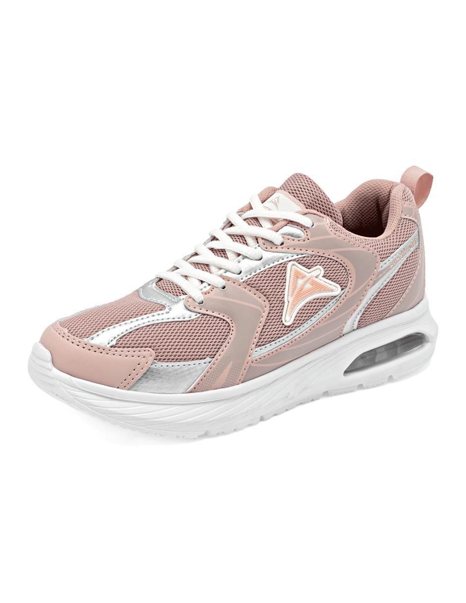Tenis para mujer 3