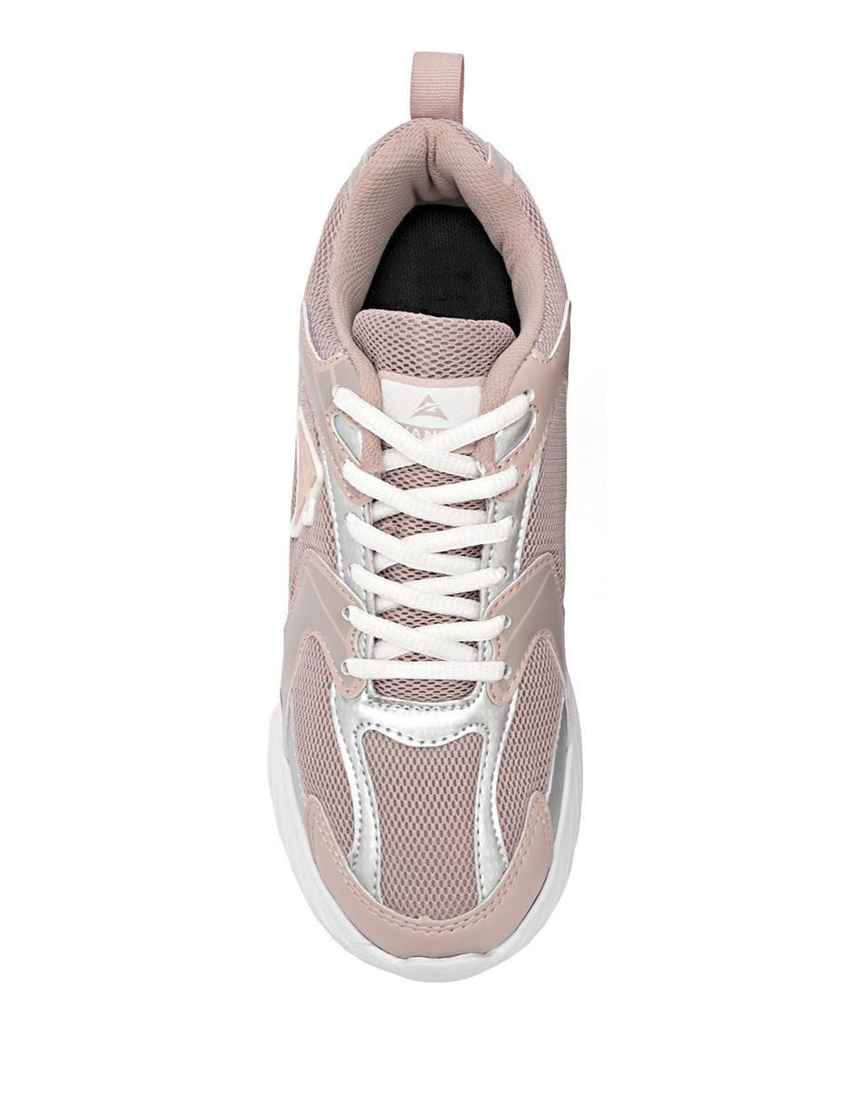 Tenis para mujer 4