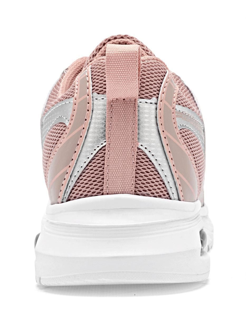 Tenis para mujer 5