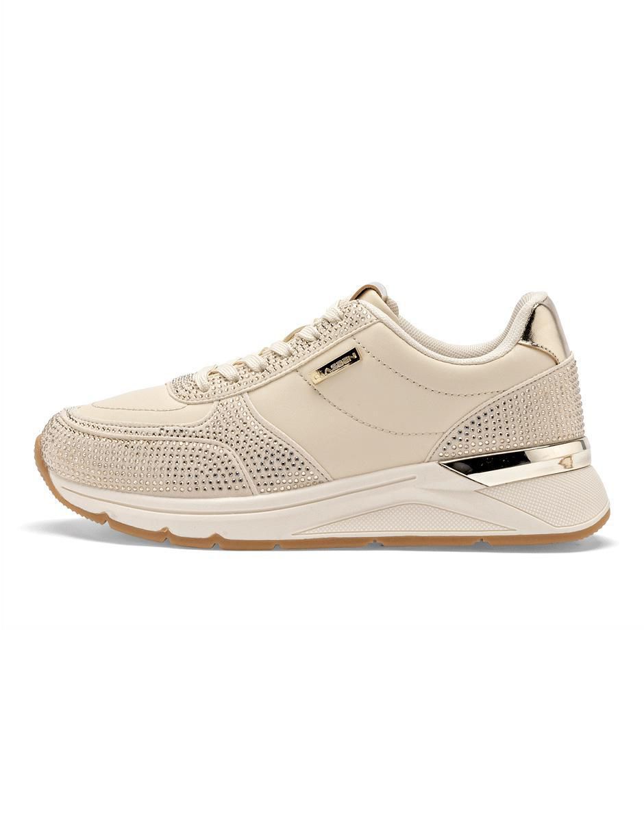 Tenis para mujer