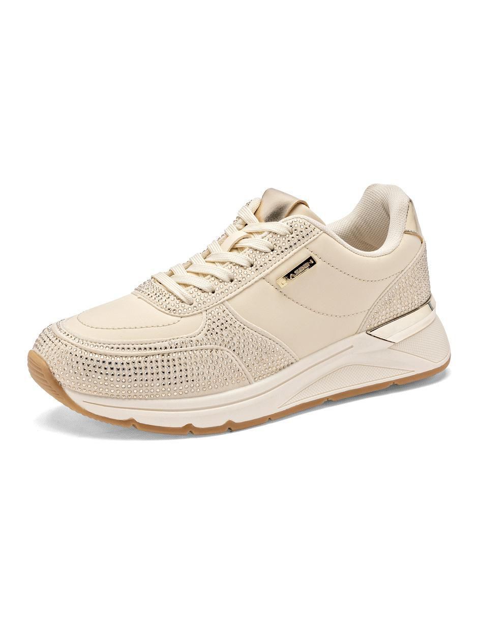 Tenis para mujer 2