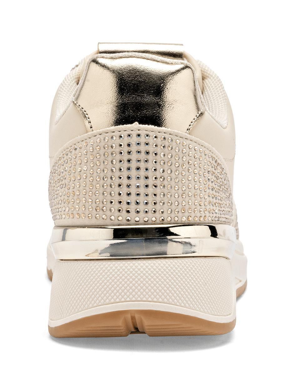 Tenis para mujer 3