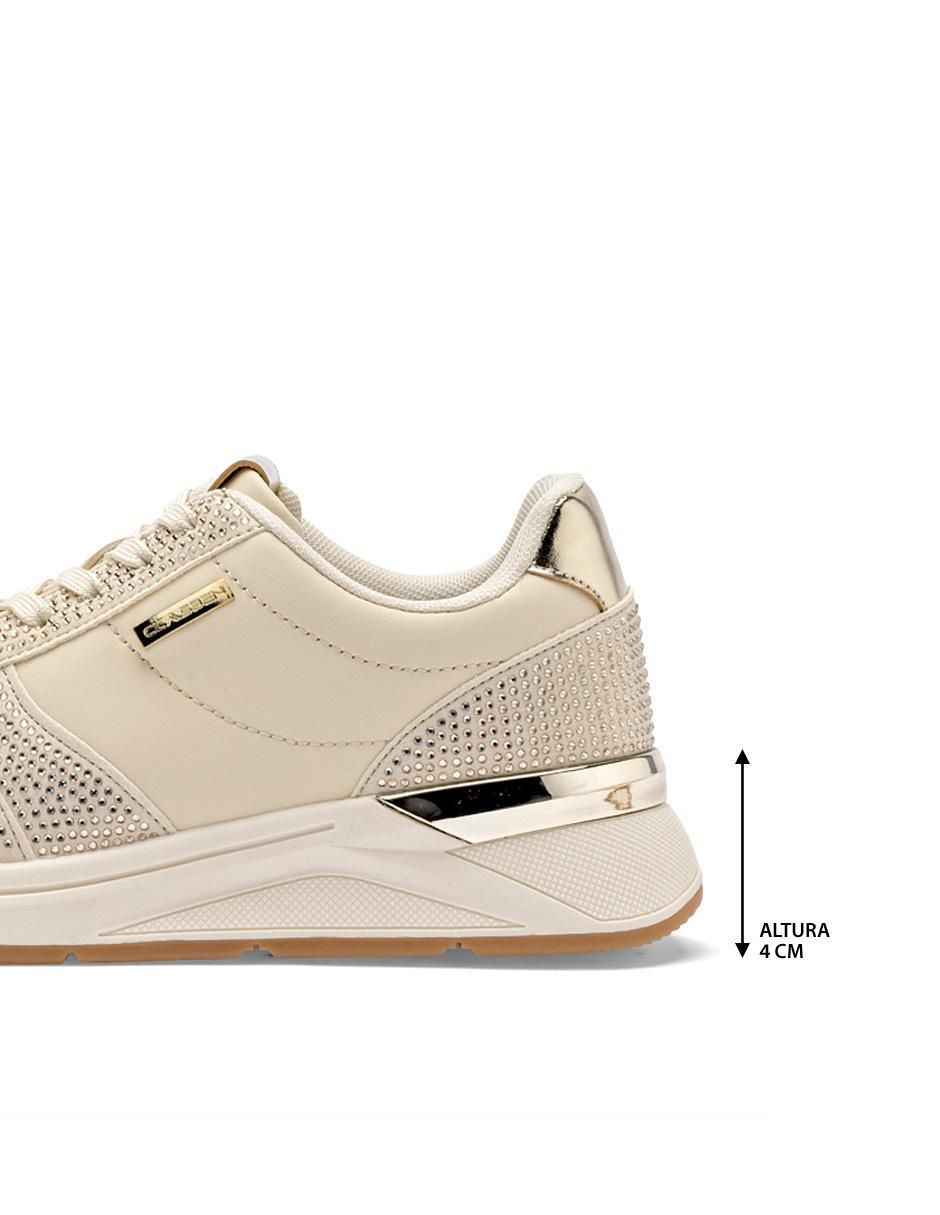 Tenis para mujer 5